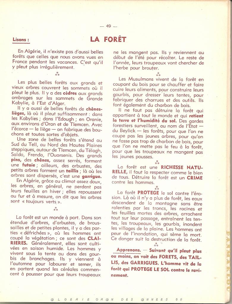GEO CE1 CE2 DES ANNEES 50 PAGE (49).jpg